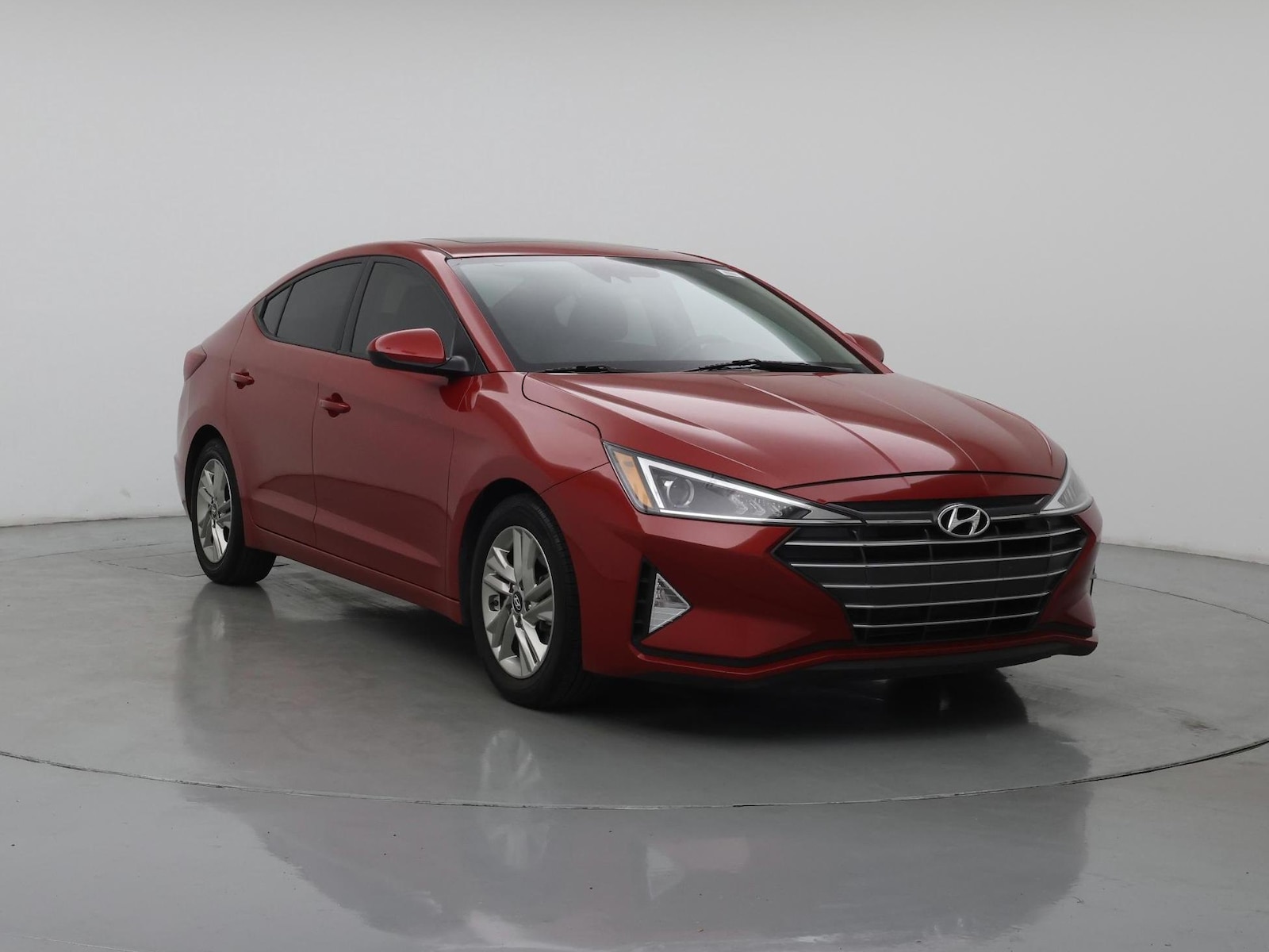 hyundai elantra 2019 5NPD84LFXKH450360 image hyundai elantra 2019 5NPD84LFXKH450360 image