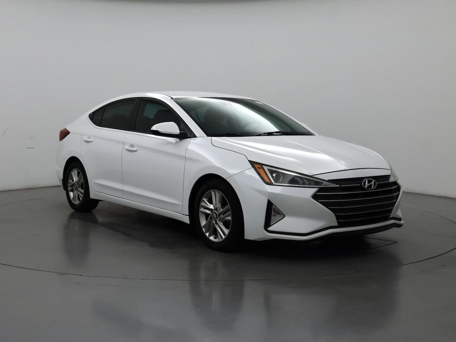 hyundai elantra 2019 5NPD84LF3KH464388 image hyundai elantra 2019 5NPD84LF3KH464388 image