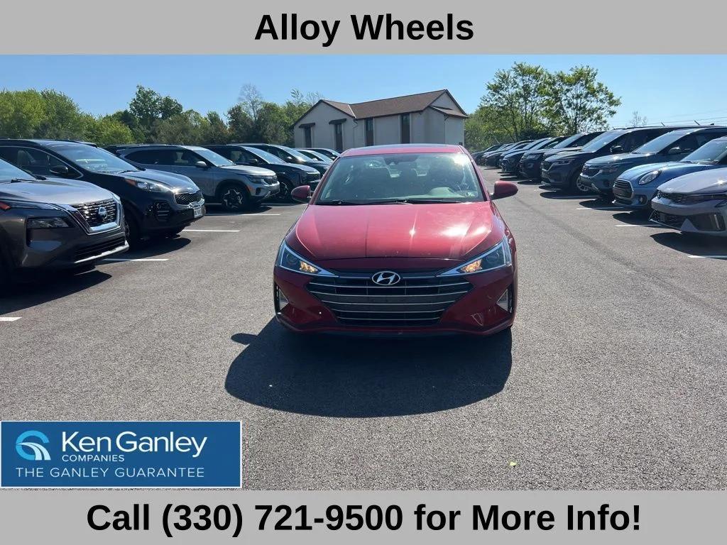 hyundai elantra 2019 5NPD84LF7KH411256 image hyundai elantra 2019 5NPD84LF7KH411256 image