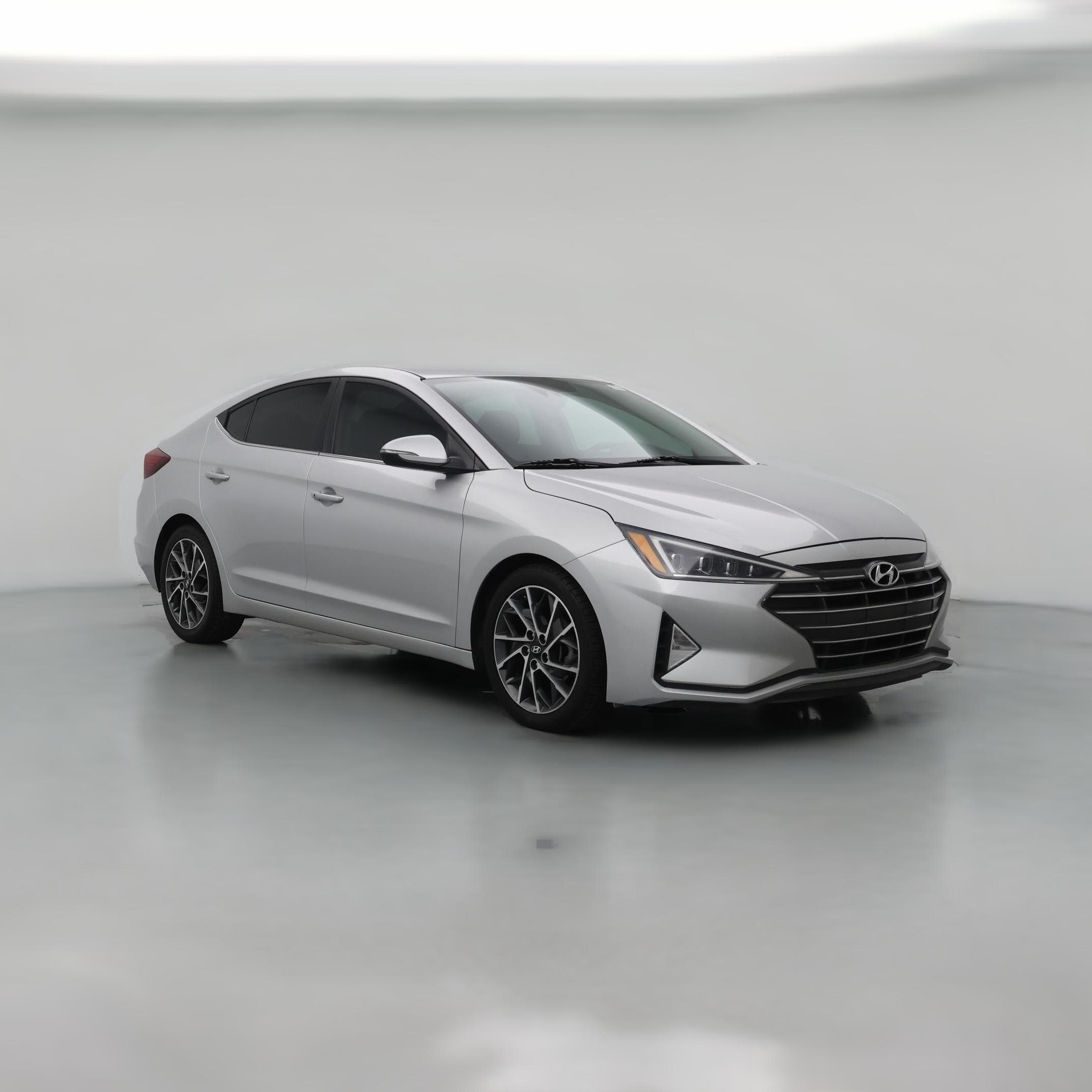 hyundai elantra 2019 5NPD84LF3KH434159 image hyundai elantra 2019 5NPD84LF3KH434159 image