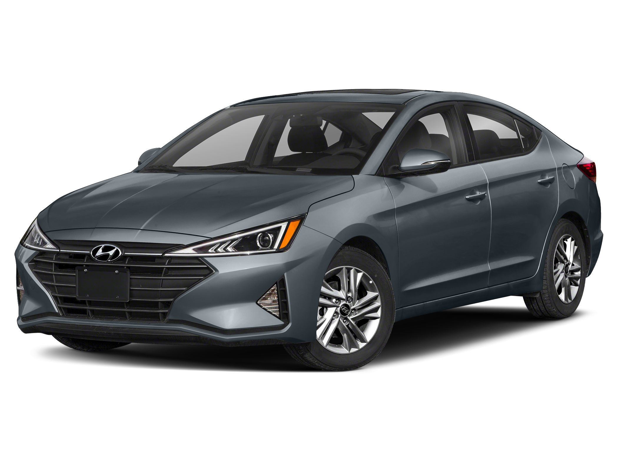hyundai elantra 2019 5NPD84LF6KH422572 image hyundai elantra 2019 5NPD84LF6KH422572 image