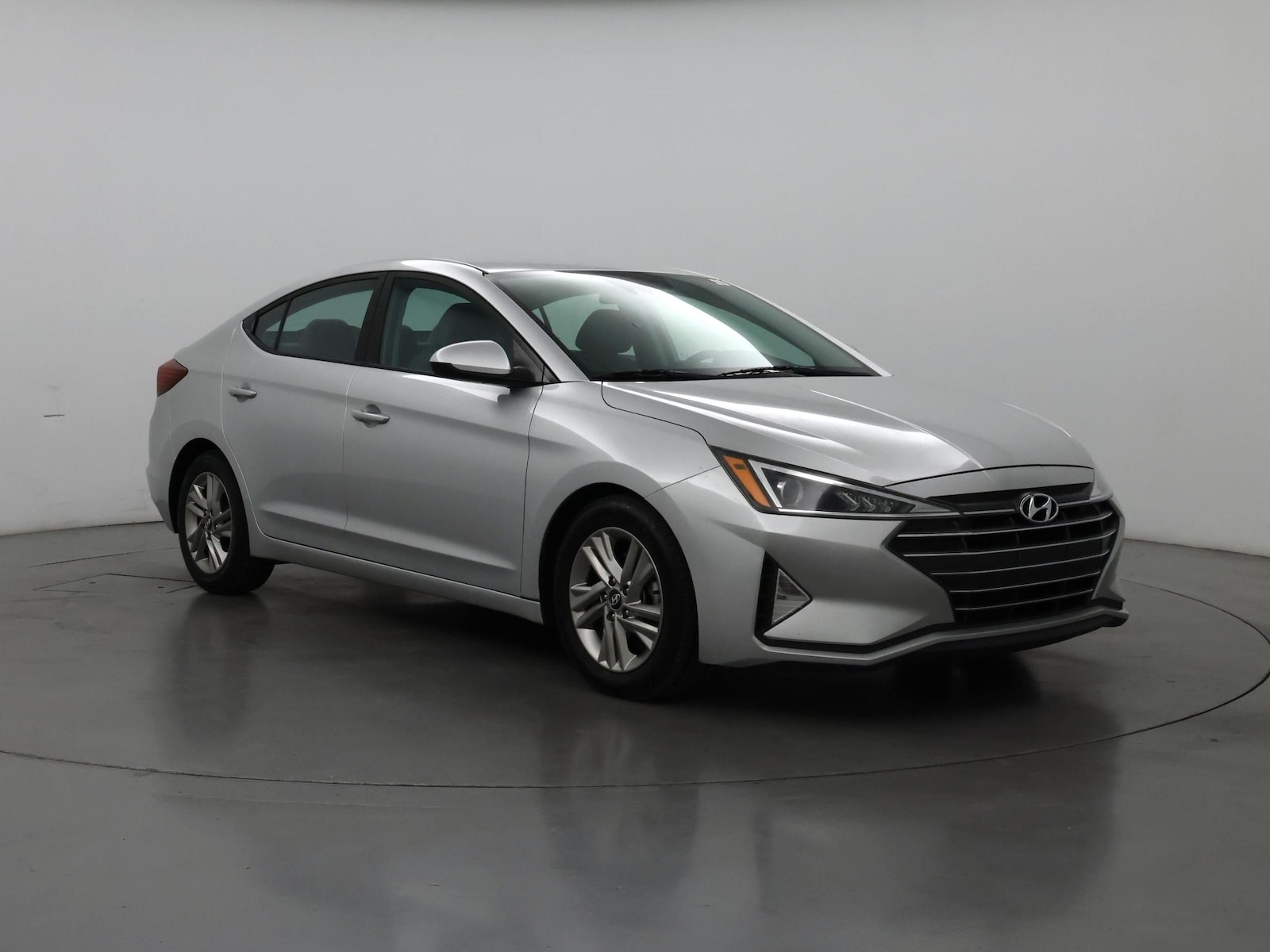 hyundai elantra 2019 5NPD84LF4KH422442 image hyundai elantra 2019 5NPD84LF4KH422442 image