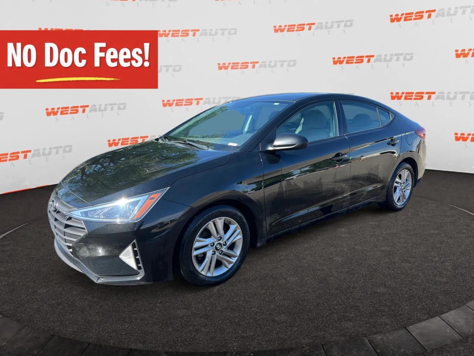 hyundai elantra 2019 5NPD84LFXKH479776 image hyundai elantra 2019 5NPD84LFXKH479776 image