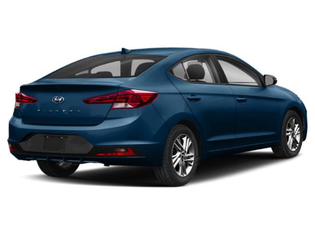 hyundai elantra 2019 5NPD84LF5KH466255 image hyundai elantra 2019 5NPD84LF5KH466255 image