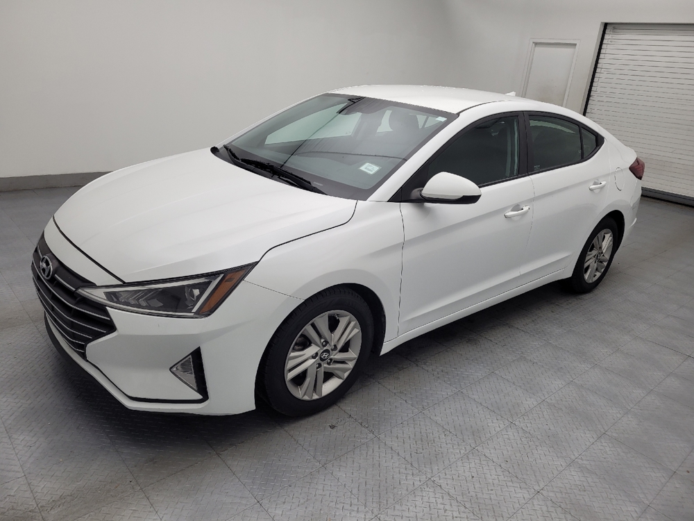 hyundai elantra 2019 5NPD84LF3KH453598 image hyundai elantra 2019 5NPD84LF3KH453598 image