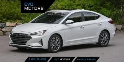 hyundai elantra 2019 5NPD84LF5KH460939 image hyundai elantra 2019 5NPD84LF5KH460939 image