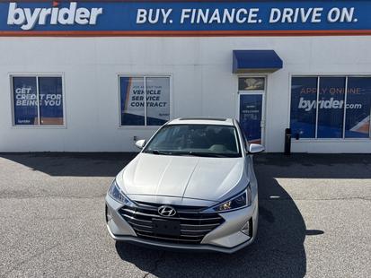 hyundai elantra 2019 5NPD84LF7KH459436 image hyundai elantra 2019 5NPD84LF7KH459436 image