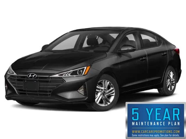 hyundai elantra 2019 5NPD84LF3KH449194 image hyundai elantra 2019 5NPD84LF3KH449194 image
