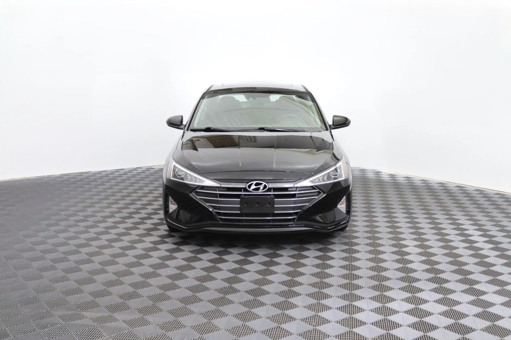 hyundai elantra 2019 5NPD84LF7KH416392 image hyundai elantra 2019 5NPD84LF7KH416392 image