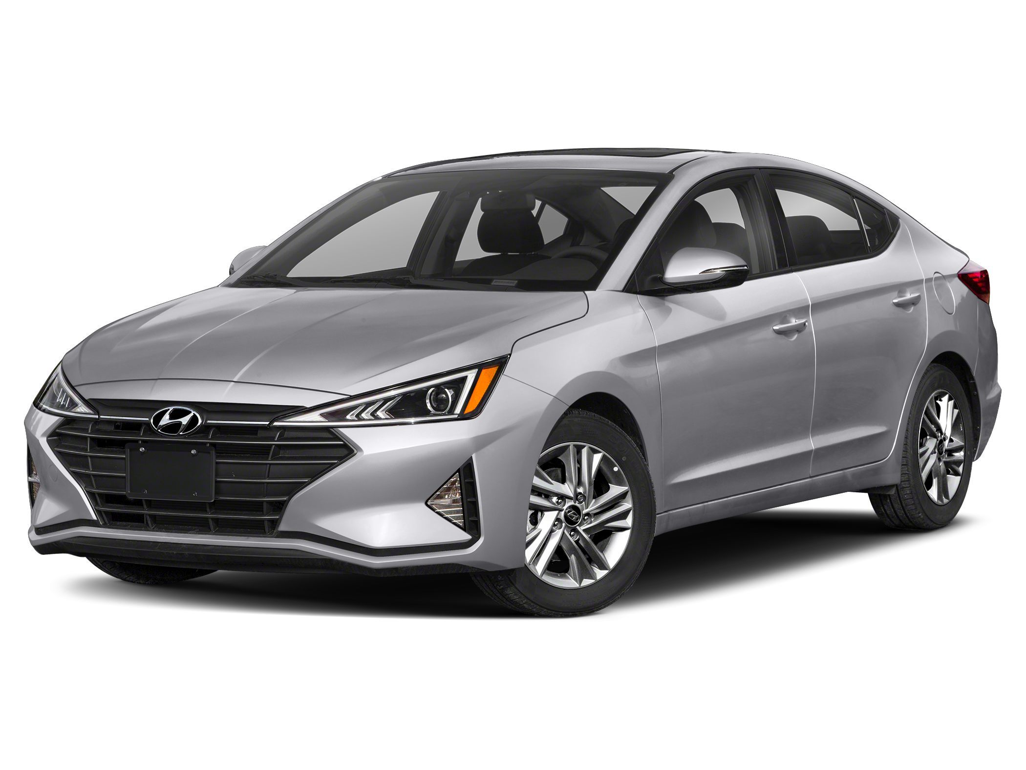hyundai elantra 2019 5NPD94LA6KH470204 image hyundai elantra 2019 5NPD94LA6KH470204 image