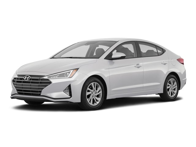 hyundai elantra 2019 5NPD74LF5KH444811 image hyundai elantra 2019 5NPD74LF5KH444811 image