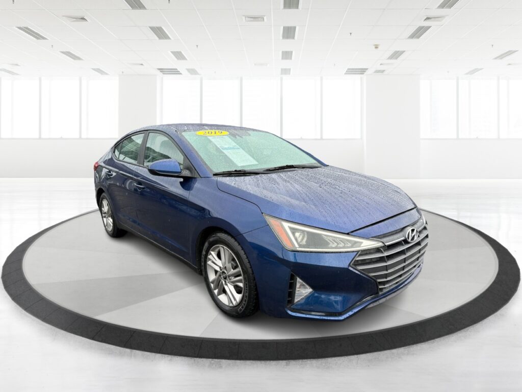hyundai elantra 2019 5NPD84LF6KH458231 image hyundai elantra 2019 5NPD84LF6KH458231 image