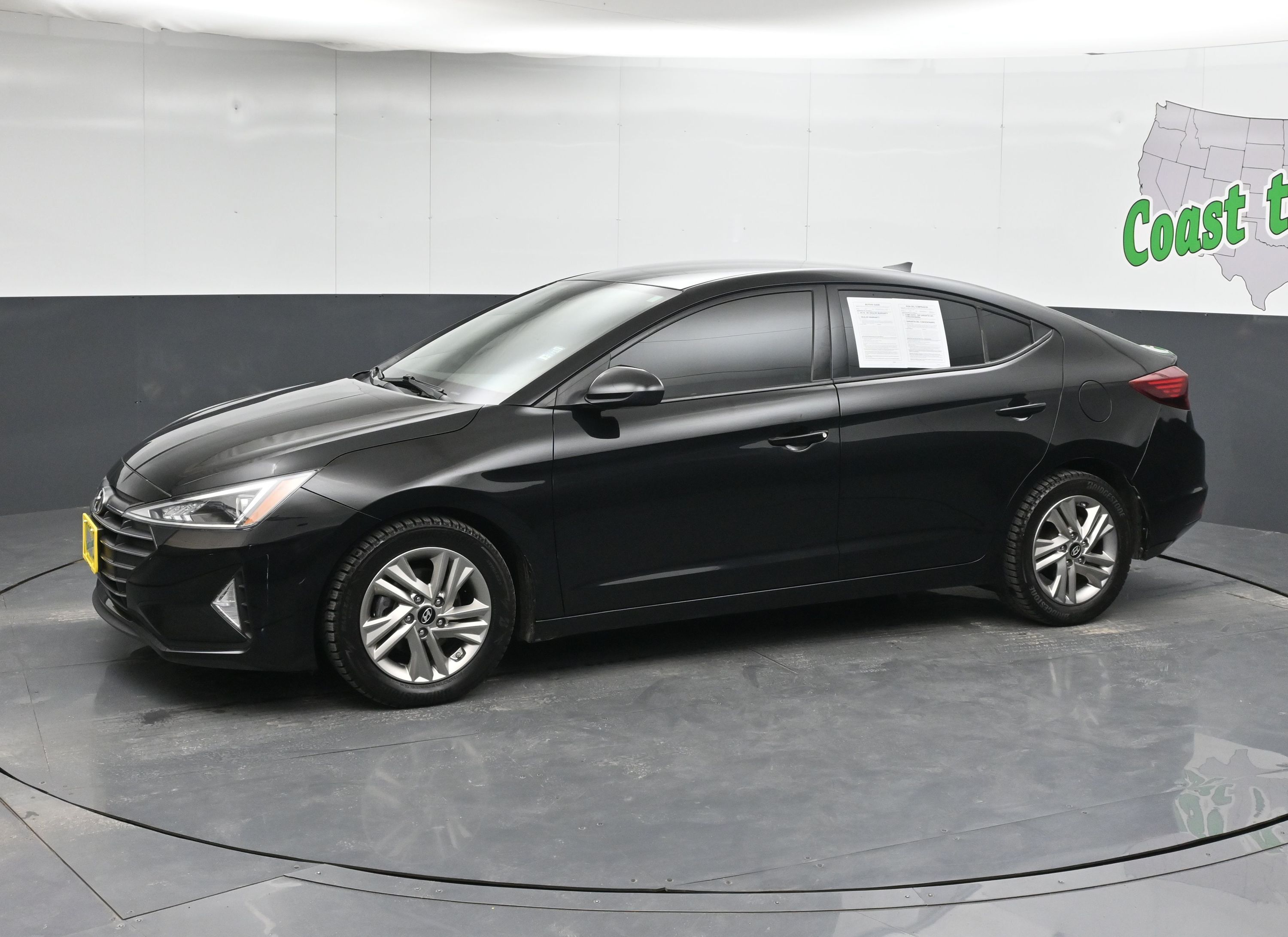 hyundai elantra 2019 5NPD84LFXKH458264 image hyundai elantra 2019 5NPD84LFXKH458264 image