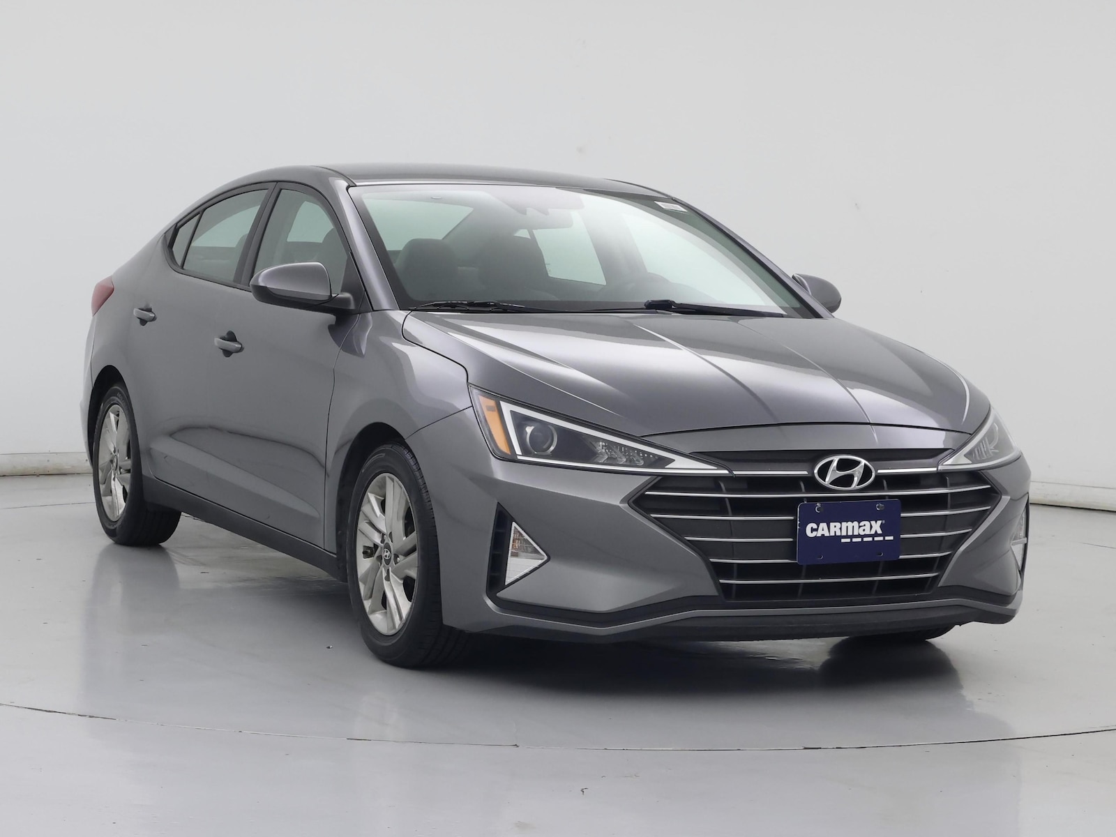 hyundai elantra 2019 5NPD84LFXKH404835 image hyundai elantra 2019 5NPD84LFXKH404835 image