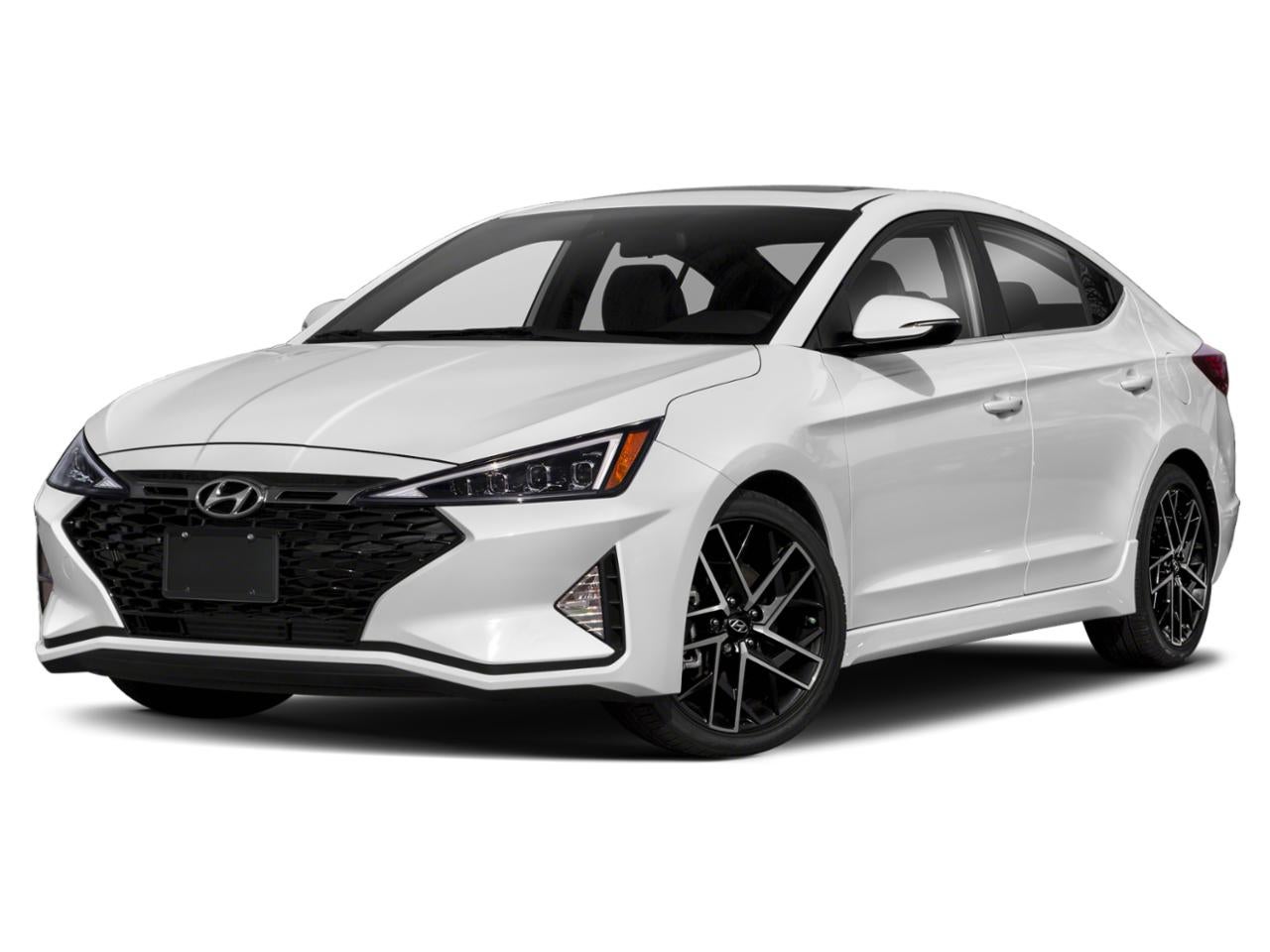 hyundai elantra 2019 KMHD04LB2KU855618 image hyundai elantra 2019 KMHD04LB2KU855618 image