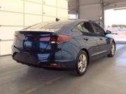 hyundai elantra 2019 5NPD84LF3KH467582 image hyundai elantra 2019 5NPD84LF3KH467582 image