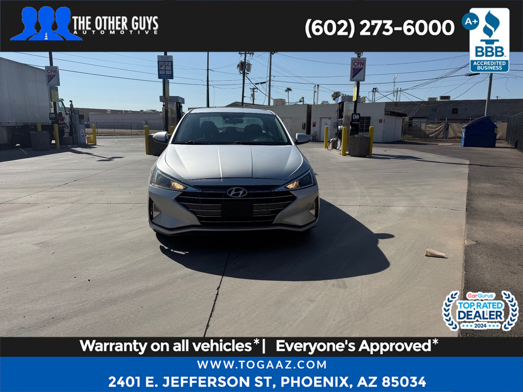 hyundai elantra 2019 5NPD84LF9KH434148 image hyundai elantra 2019 5NPD84LF9KH434148 image