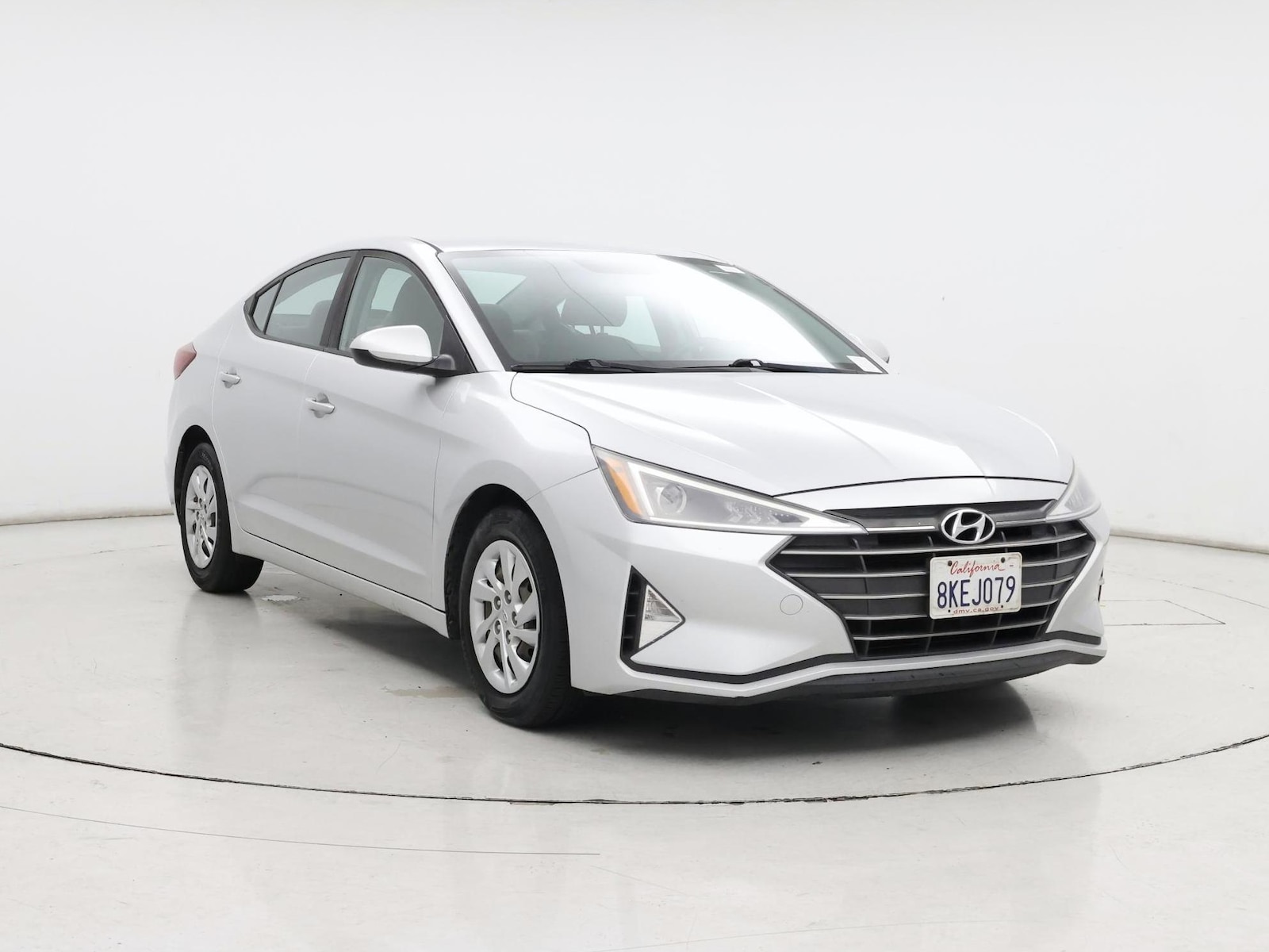 hyundai elantra 2019 KMHD74LF7KU808700 image hyundai elantra 2019 KMHD74LF7KU808700 image