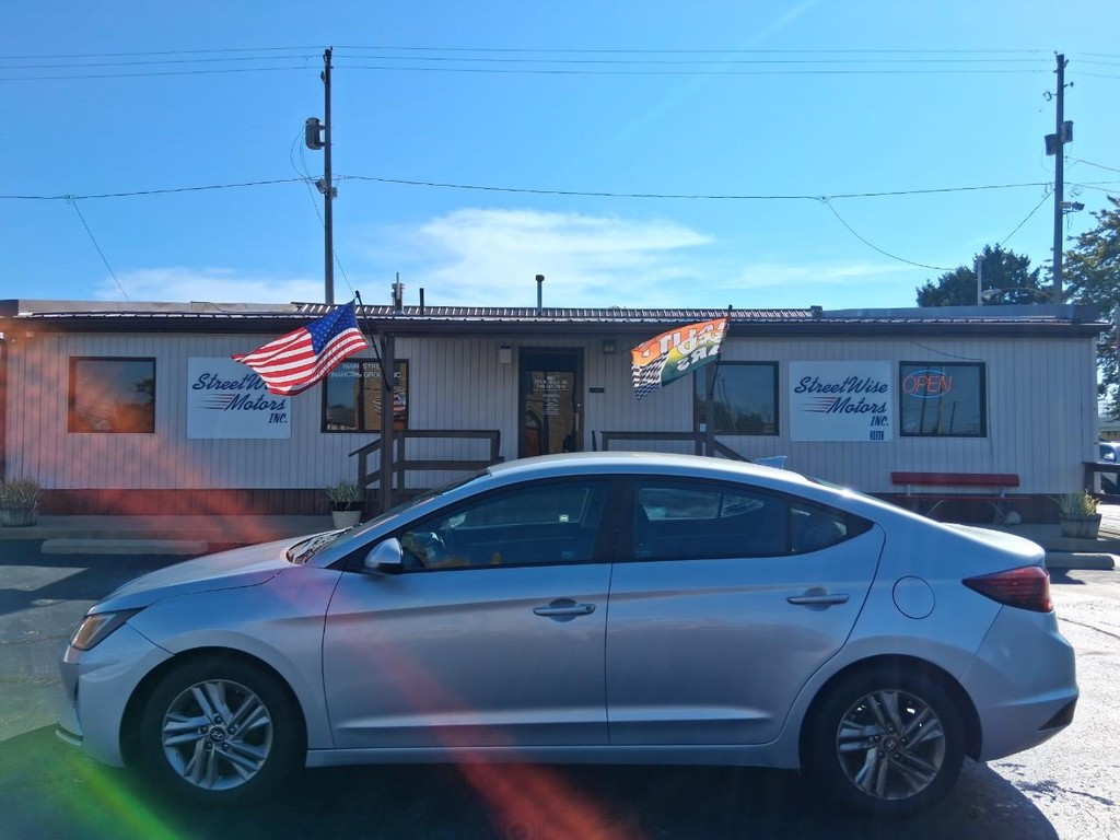 hyundai elantra 2019 5NPD84LF9KH400145 image hyundai elantra 2019 5NPD84LF9KH400145 image