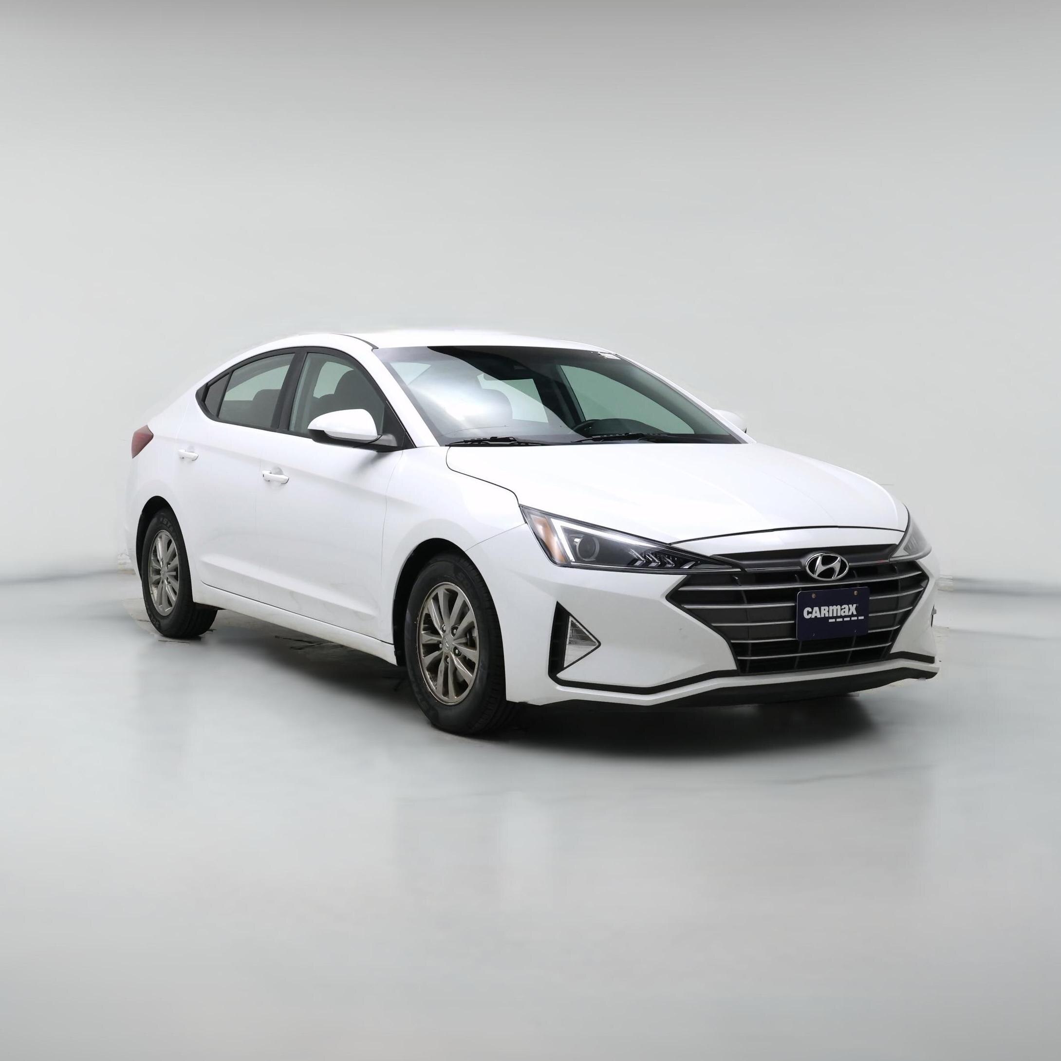 hyundai elantra 2019 5NPD94LA4KH417128 image hyundai elantra 2019 5NPD94LA4KH417128 image