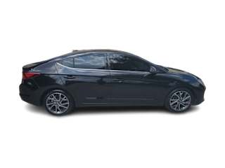 hyundai elantra 2019 5NPD84LF9KH437051 image hyundai elantra 2019 5NPD84LF9KH437051 image