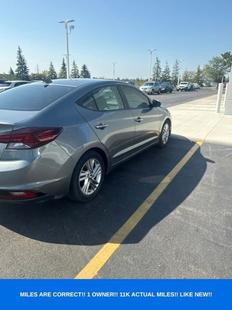 hyundai elantra 2019 5NPD84LF9KH452004 image hyundai elantra 2019 5NPD84LF9KH452004 image