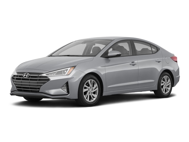 hyundai elantra 2019 5NPD74LF5KH414417 image hyundai elantra 2019 5NPD74LF5KH414417 image