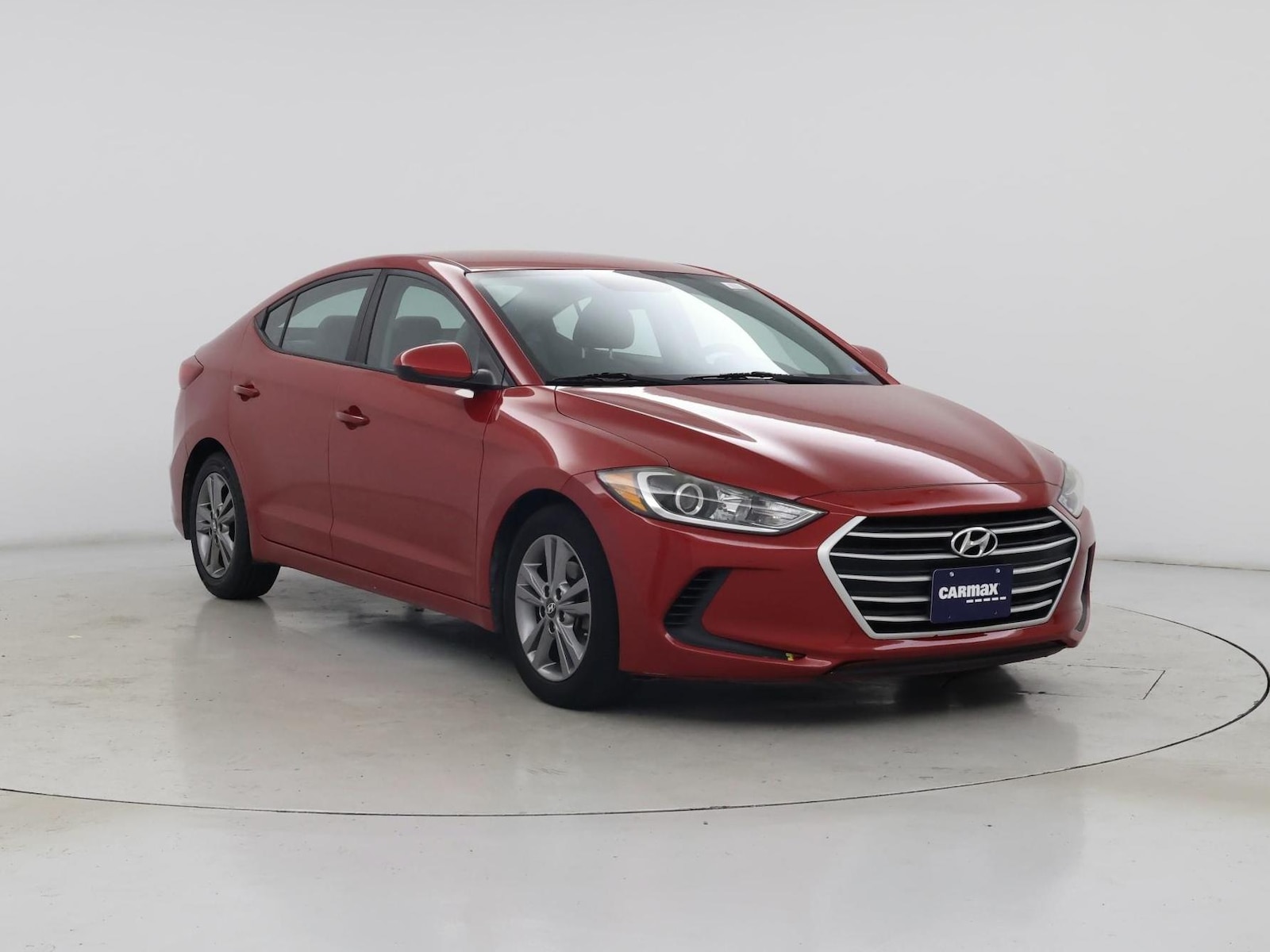 hyundai elantra 2018 5NPD84LF4JH295240 image hyundai elantra 2018 5NPD84LF4JH295240 image
