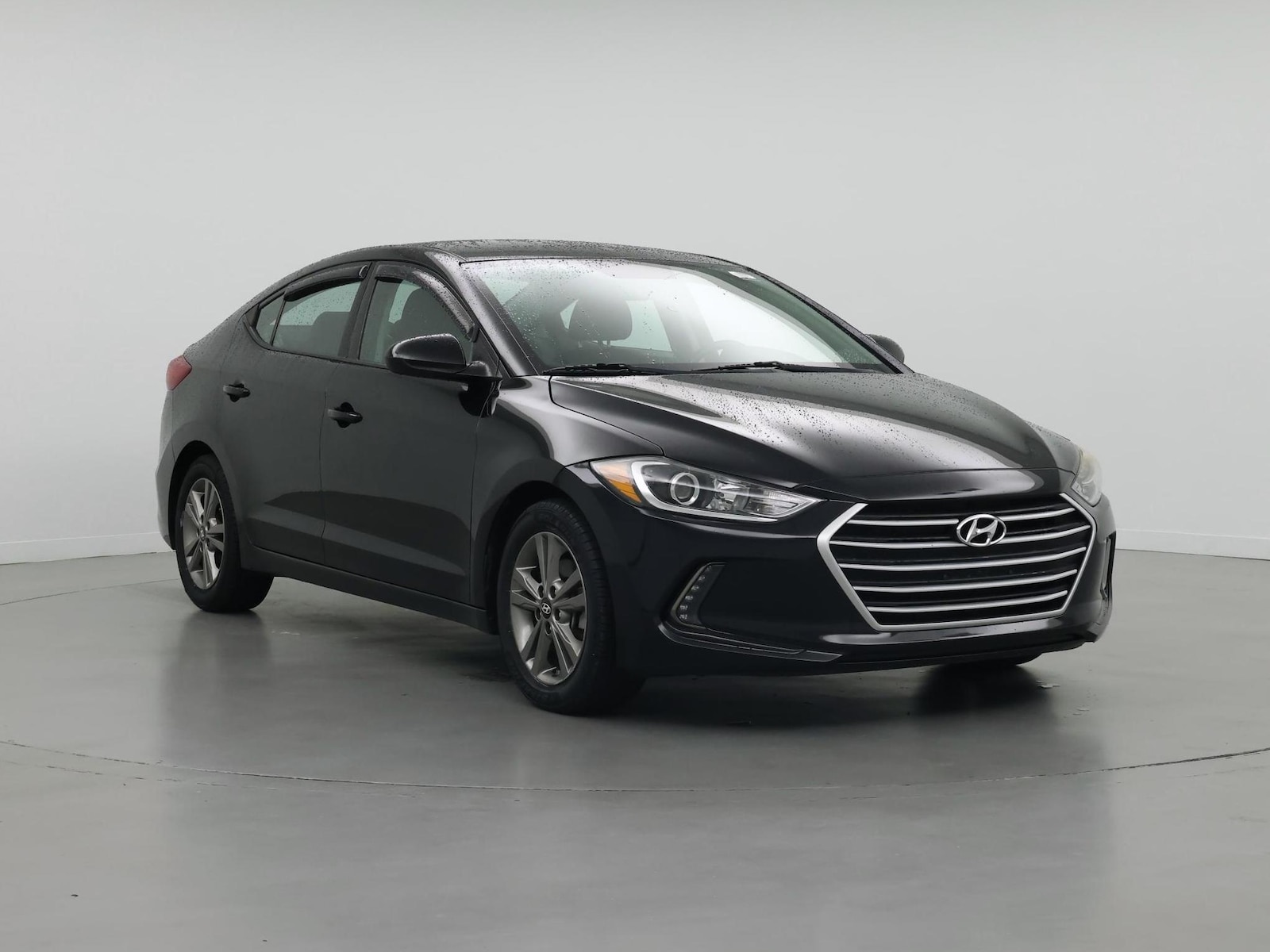 hyundai elantra 2018 5NPD84LF0JH270397 image hyundai elantra 2018 5NPD84LF0JH270397 image