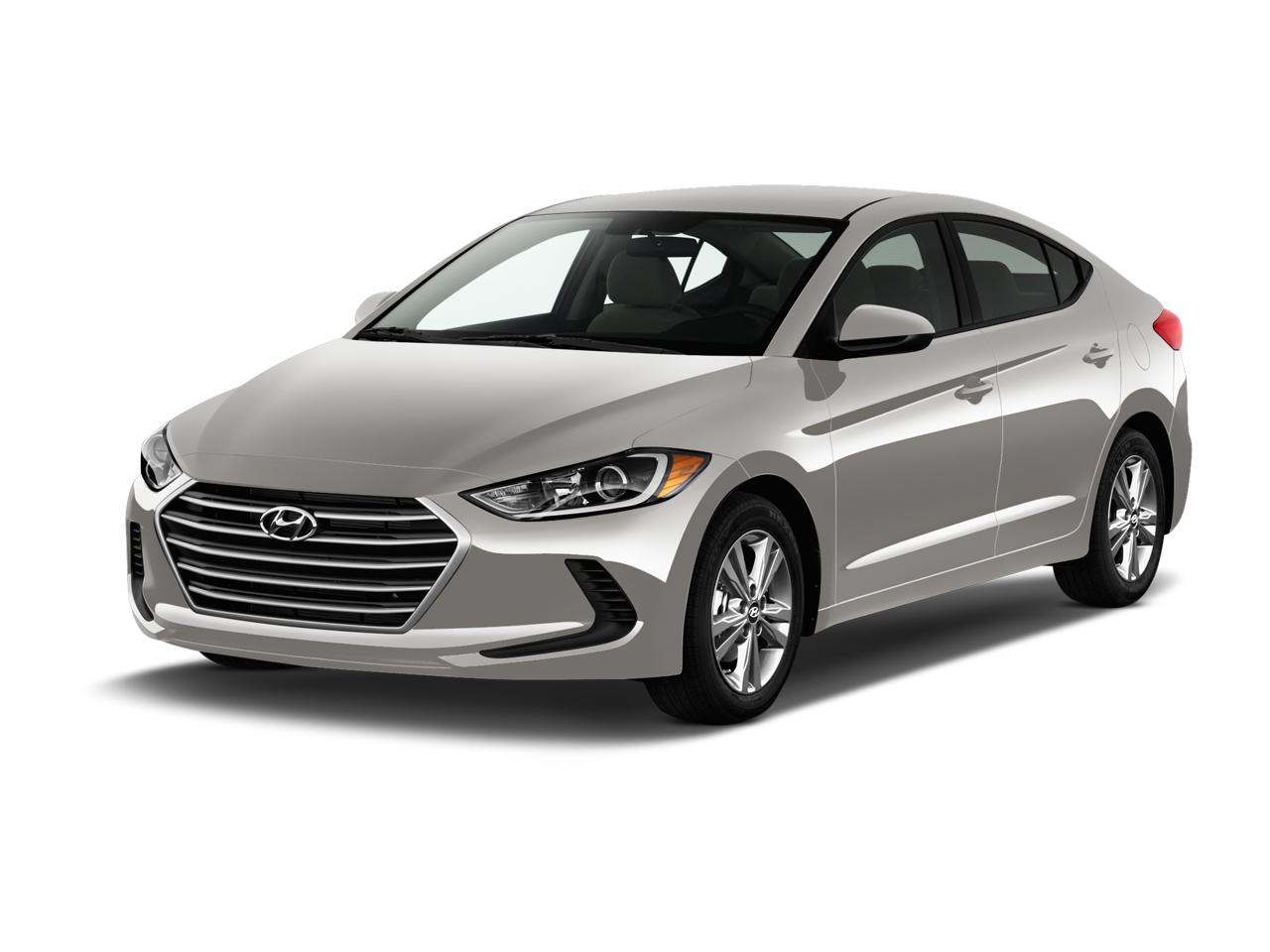 hyundai elantra 2018 5NPD84LF1JH324225 image hyundai elantra 2018 5NPD84LF1JH324225 image