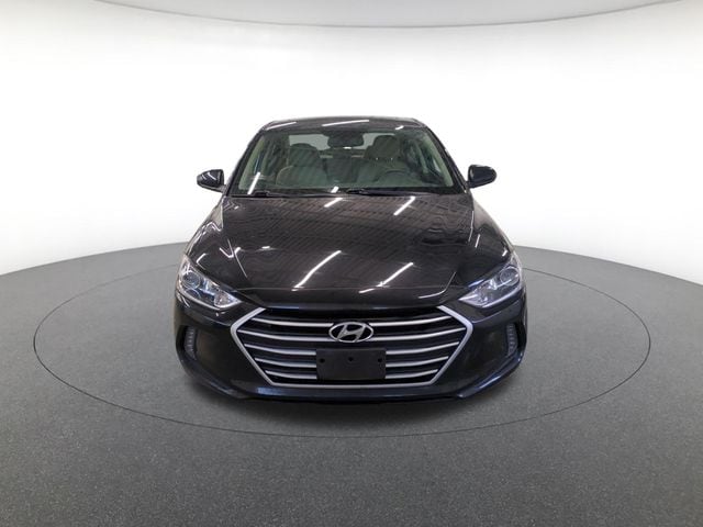 hyundai elantra 2018 5NPD84LF3JH359428 image hyundai elantra 2018 5NPD84LF3JH359428 image