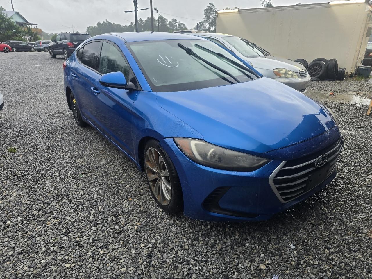 hyundai elantra 2018 5NPD84LF9JH230450 image hyundai elantra 2018 5NPD84LF9JH230450 image