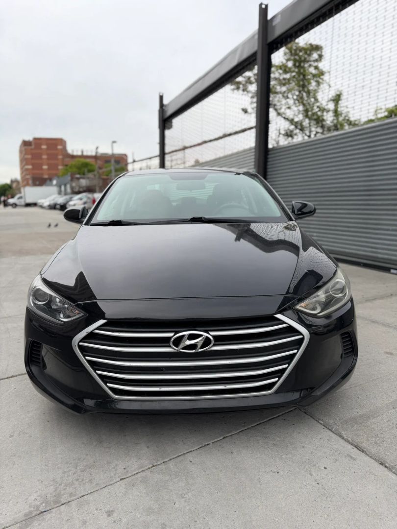 hyundai elantra 2018 5NPD84LFXJH386822 image hyundai elantra 2018 5NPD84LFXJH386822 image