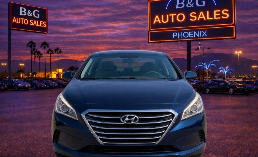 hyundai elantra 2018 5NPD84LF6JH234343 image hyundai elantra 2018 5NPD84LF6JH234343 image