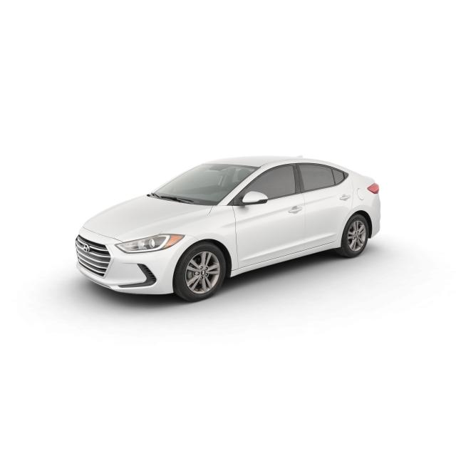 hyundai elantra 2018 5NPD84LF6JH236111 image hyundai elantra 2018 5NPD84LF6JH236111 image