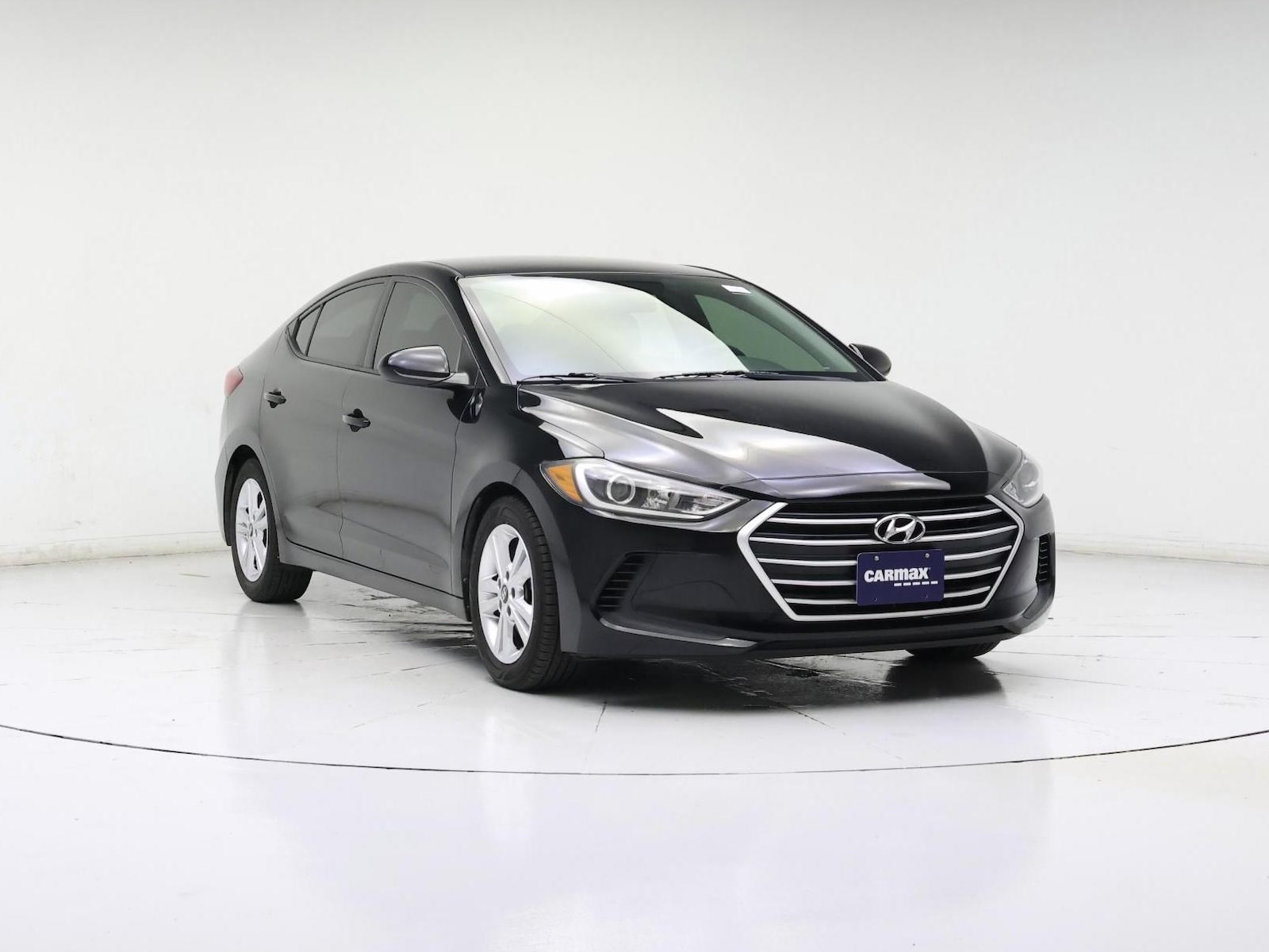 hyundai elantra 2018 5NPD84LF1JH320787 image hyundai elantra 2018 5NPD84LF1JH320787 image