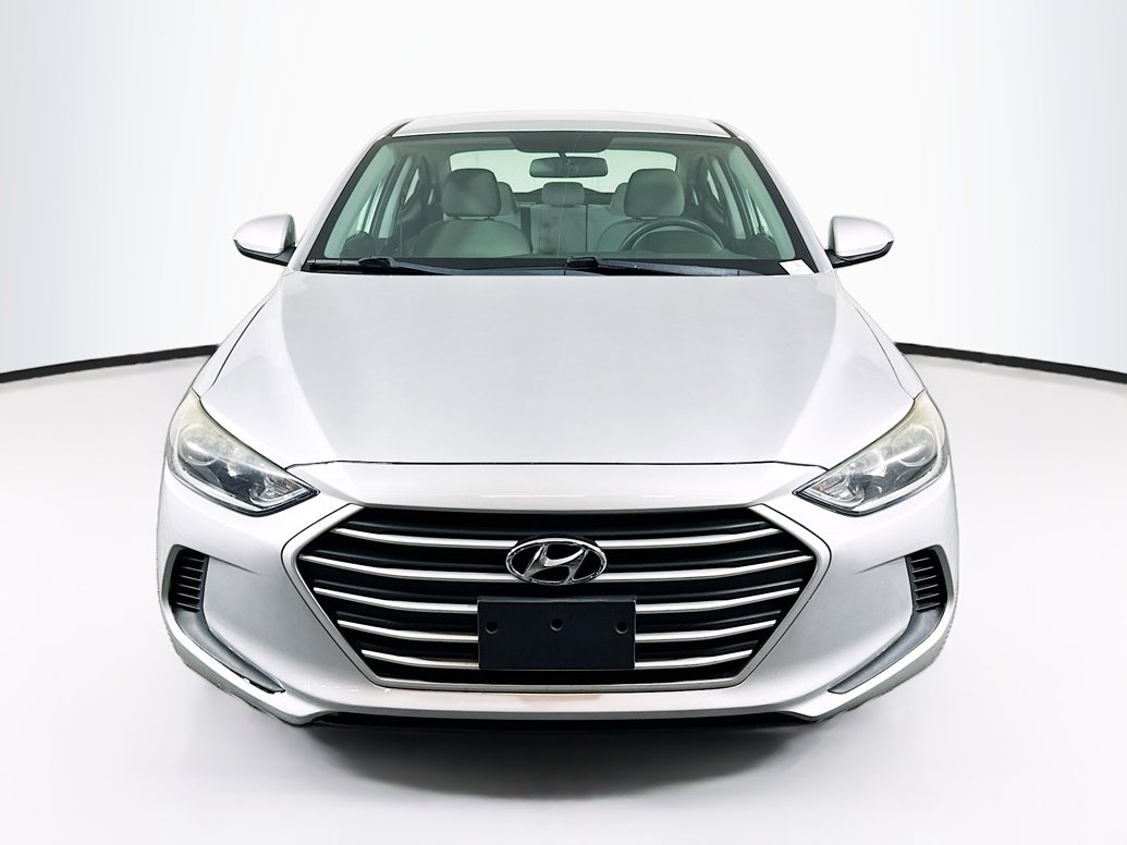hyundai elantra 2018 5NPD84LF6JH222340 image hyundai elantra 2018 5NPD84LF6JH222340 image