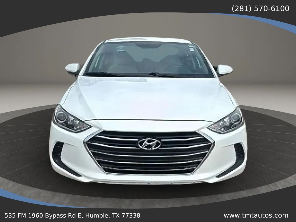 hyundai elantra 2018 5NPD84LF0JH365039 image hyundai elantra 2018 5NPD84LF0JH365039 image