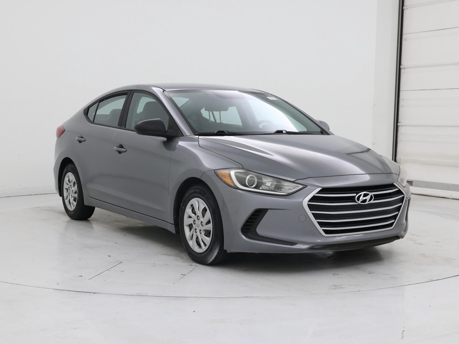 hyundai elantra 2018 KMHD74LF1JU472587 image hyundai elantra 2018 KMHD74LF1JU472587 image