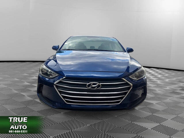 hyundai elantra 2018 5NPD84LF5JH324549 image hyundai elantra 2018 5NPD84LF5JH324549 image