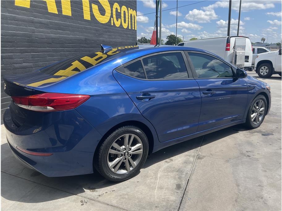 hyundai elantra 2018 5NPD84LF3JH265128 image hyundai elantra 2018 5NPD84LF3JH265128 image
