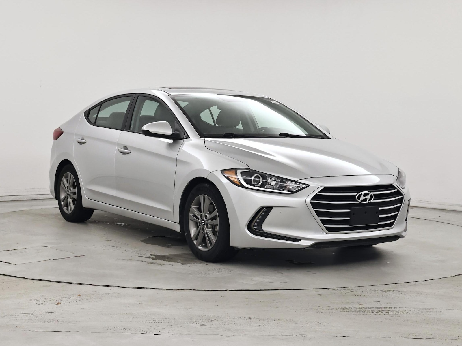 hyundai elantra 2018 5NPD84LF0JH343476 image hyundai elantra 2018 5NPD84LF0JH343476 image
