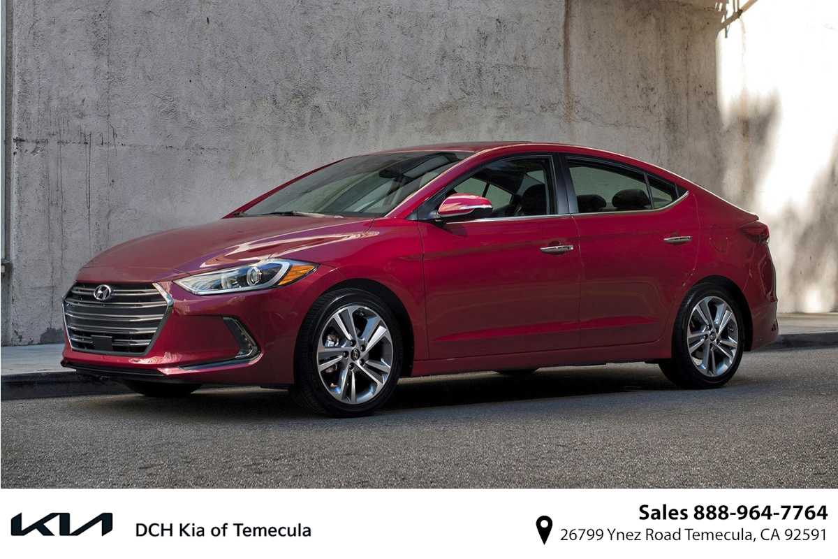 hyundai elantra 2018 5NPD84LFXJH254076 image hyundai elantra 2018 5NPD84LFXJH254076 image