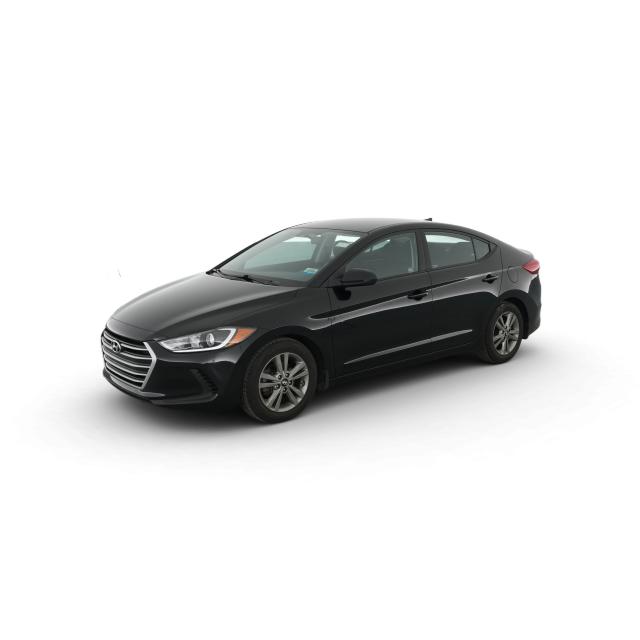 hyundai elantra 2018 5NPD84LF4JH227617 image hyundai elantra 2018 5NPD84LF4JH227617 image