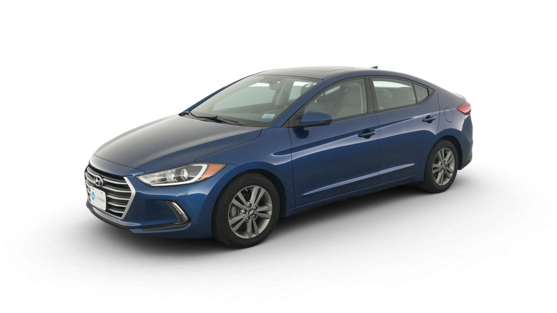 hyundai elantra 2018 5NPD84LFXJH397514 image hyundai elantra 2018 5NPD84LFXJH397514 image