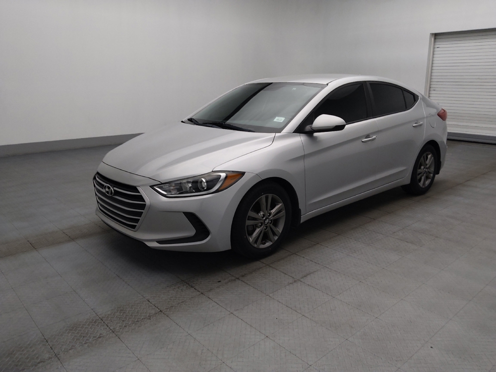 hyundai elantra 2018 5NPD84LF2JH316084 image hyundai elantra 2018 5NPD84LF2JH316084 image