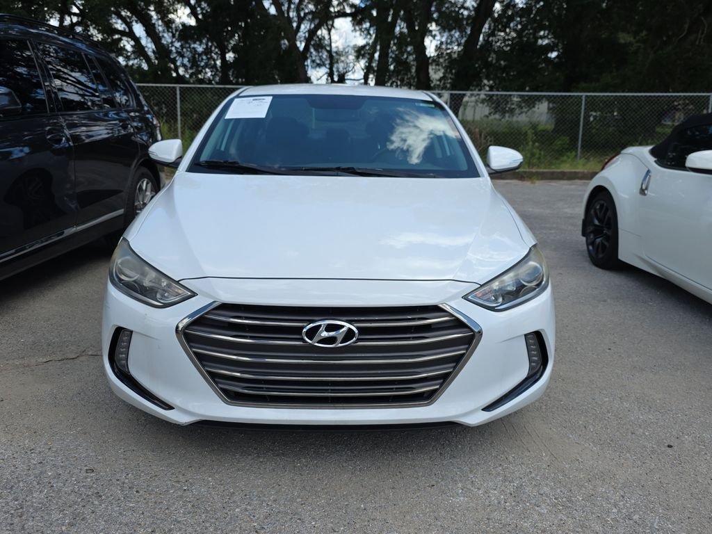 hyundai elantra 2018 5NPD84LF3JH356867 image hyundai elantra 2018 5NPD84LF3JH356867 image