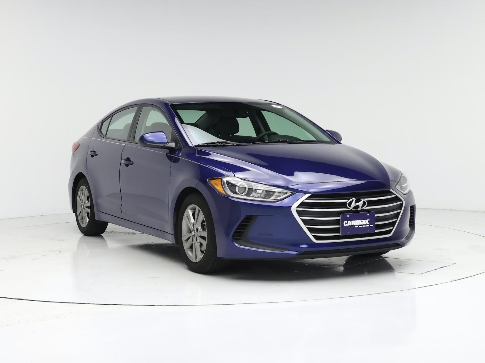 hyundai elantra 2018 5NPD84LF4JH341567 image hyundai elantra 2018 5NPD84LF4JH341567 image