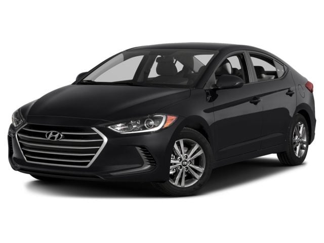 hyundai elantra 2018 5NPD84LF9JH293385 image hyundai elantra 2018 5NPD84LF9JH293385 image