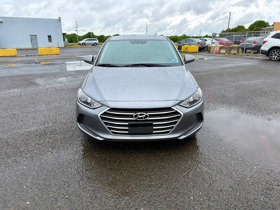 hyundai elantra 2018 5NPD84LF0JH302586 image hyundai elantra 2018 5NPD84LF0JH302586 image